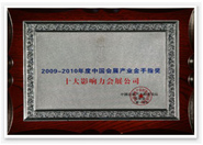 05.jpg