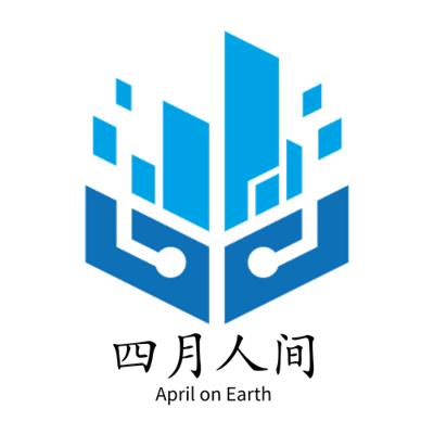 公司注冊黃頁名錄 一站式企業(yè)服務(wù)指南與八方資源網(wǎng)解析